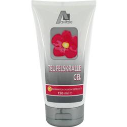 TEUFELSKRALLE GEL