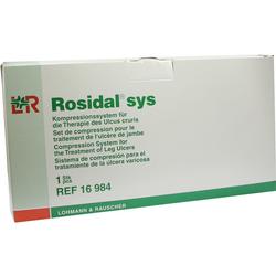 ROSIDAL SYS