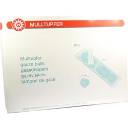 MULLTUPFER PFLAUMENGR 2+3