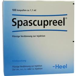 SPASCUPREEL