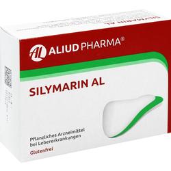 SILYMARIN AL