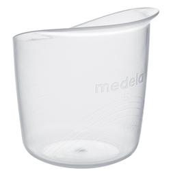 MEDELA TRINKBECHER