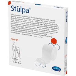 STUELPA ROLLEN15MX1.5CM G0