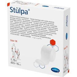 STUELPA ROLLEN15MX2.5CM G1