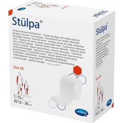 STUELPA ROLLEN 15MX6CM GR2