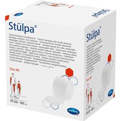 STUELPA ROLLEN15MX10CM GR4