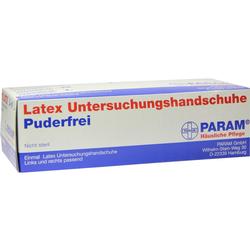 EINMAL HANDSCH LAT PUDF M