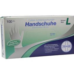 EINMAL HANDSCH LAT PUDF L