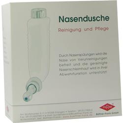 NASENDUSCHE KST+4BTL SALZ