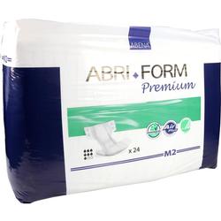 ABRI FORM MEDIUM SUP AIR P