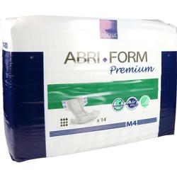 ABRI FORM MEDIUM X-P AIR P