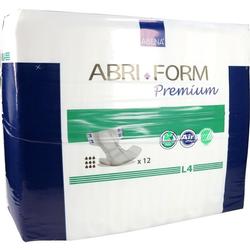 ABR FORM LARGE X-PLU AIR P