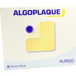 ALGOPLAQUE 10X10CM