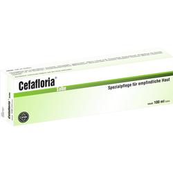 CEFAFLORIA SALBE