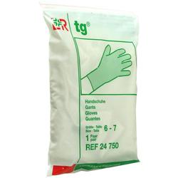 TG HANDSCHUHE KL