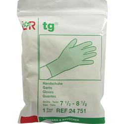 TG HANDSCHUHE MI