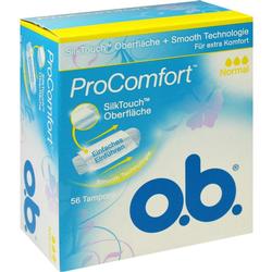 OB PROCOMFORT NORMAL