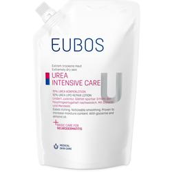 EUBOS TH UREA 10% KOERPER