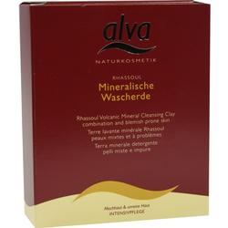 RHASSOUL MINERAL WASCHERDE