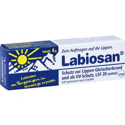 LABIOSAN