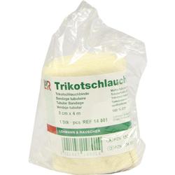 TRIKOTSCHLAUCHBIN 4X8CM