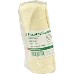 TRIKOTSCHLAUCHBIN 4X15CM