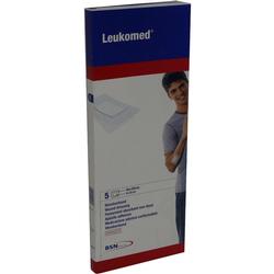 LEUKOMED 10X30 CM