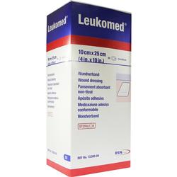 LEUKOMED 10X25 CM