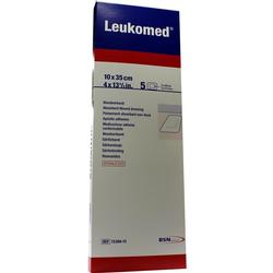 LEUKOMED 10X35 CM