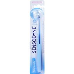 SENSODYNE ZBU MIKRO AKTIV