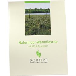 NATURMOOR WAERMFLASCHE