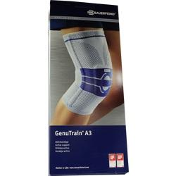 GENUTRAIN A3 TITAN LINKS 5