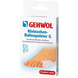 GEHWOL KL ZEH BALLENPOL G