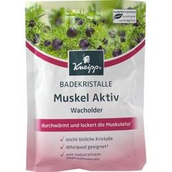 KNEIPP BADEKRIS MUSKEL AKT