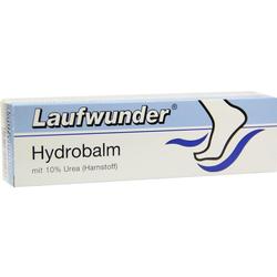 LAUFWUNDER HYDROB M10%UREA