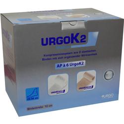 URGOK2 K SYST 10CM KU25-32