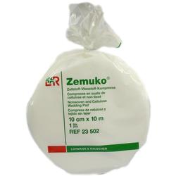 ZEMUKO GEROL BTL 10MX10CM