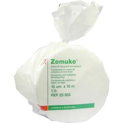 ZEMUKO GEROL BTL 10MX15CM