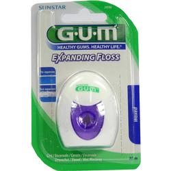 GUM EXPANDING FLOSS ZAHNSE