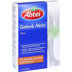 ABTEI GELENK 1100