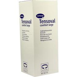 TENSOVAL COMFORT ZM 32-42