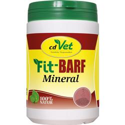 FIT BARF MINERAL VET