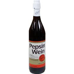 PEPSINWEIN