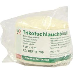 TRIKOTSCHLAUCHBIN 4MX4CM