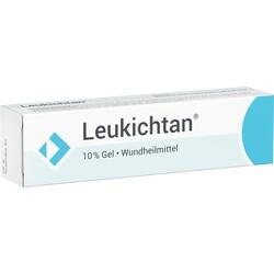 LEUKICHTAN