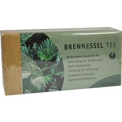 BRENNESSELTEE