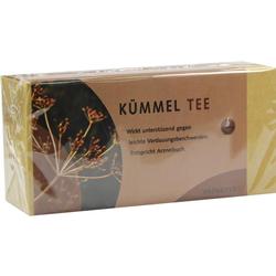 KUEMMELTEE