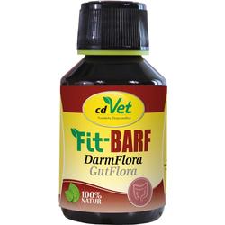 FIT BARF DARMFLORA VET