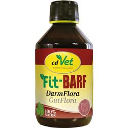 FIT BARF DARMFLORA VET