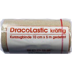 DRACO LASTIC KRAEFT 5X10